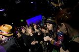20110308_l1001358