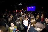 20110308_l1001360