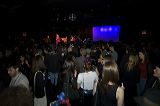 20110308_l1001362