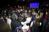 20110308_l1001363