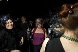 20110308_l1001369