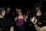 20110308_l1001371