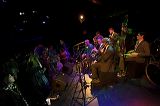 20110308_l1001372