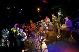 20110308_l1001373