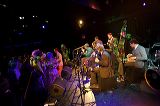 20110308_l1001374