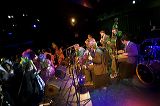 20110308_l1001375