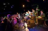 20110308_l1001377
