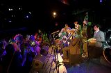 20110308_l1001378