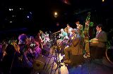 20110308_l1001379