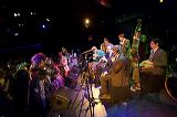 20110308_l1001380