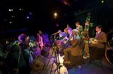 20110308_l1001381