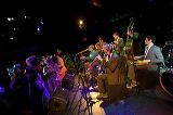 20110308_l1001382