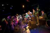 20110308_l1001384