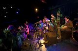 20110308_l1001385