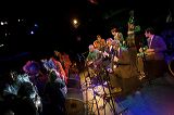 20110308_l1001386