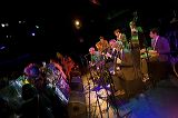 20110308_l1001388