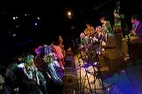20110308_l1001390