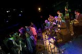 20110308_l1001391