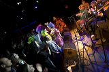 20110308_l1001395