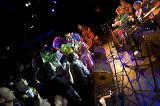 20110308_l1001396