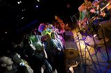 20110308_l1001397