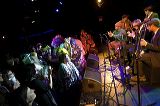20110308_l1001400