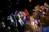 20110308_l1001401