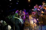 20110308_l1001402