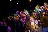 20110308_l1001403