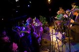 20110308_l1001404
