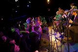 20110308_l1001405