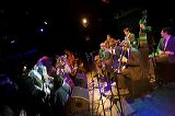 20110308_l1001406