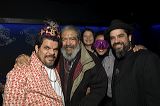 20110308_l1001411