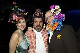 20110308_l1001413