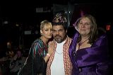 20110308_l1001417