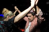 20110308_l1001418