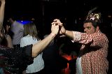 20110308_l1001419