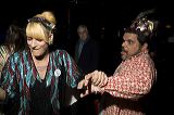 20110308_l1001420