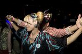 20110308_l1001424