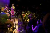 20110308_l1001431