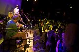 20110308_l1001432