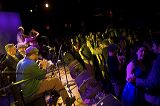 20110308_l1001435
