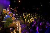 20110308_l1001436