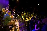 20110308_l1001437