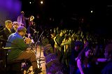 20110308_l1001438
