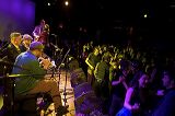 20110308_l1001439
