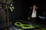 20110308_l1001443