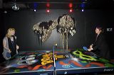 20110308_l1001446
