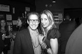 20110308_l1001447