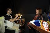 20110308_l1001453